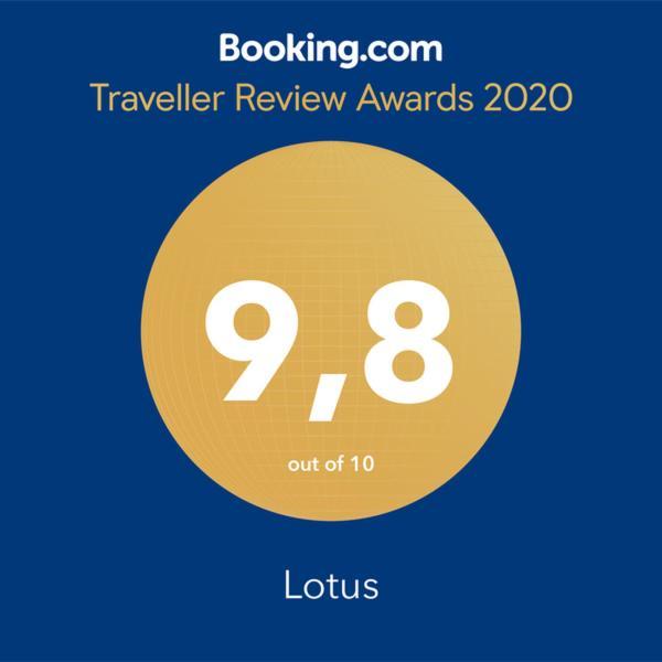 Lotus Apartment Bad Bellingen Ngoại thất bức ảnh