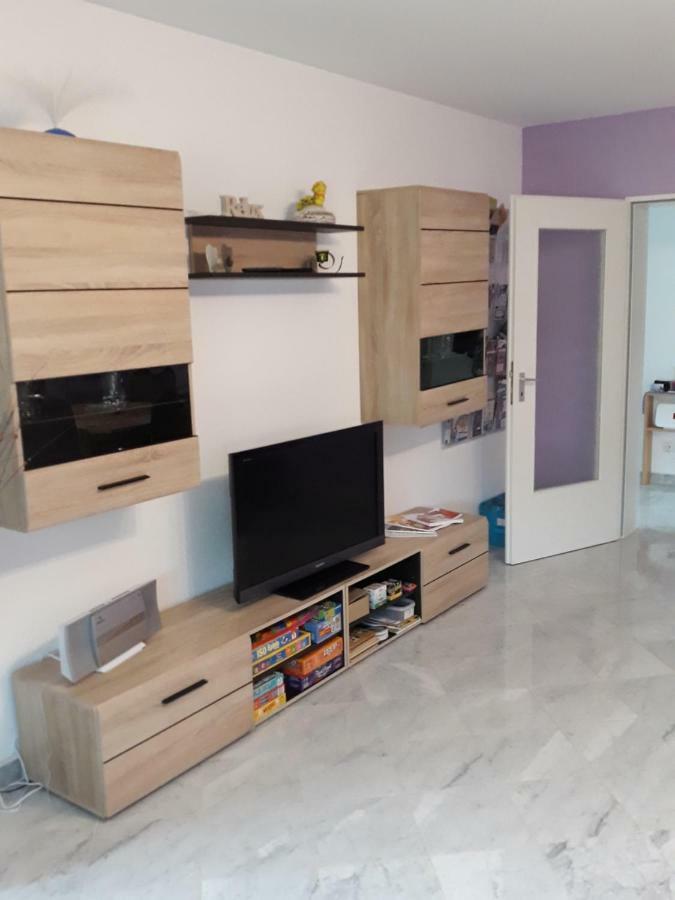 Lotus Apartment Bad Bellingen Ngoại thất bức ảnh